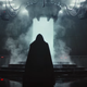 Illustration for article titled This iRogue One/i Mystery May Have a Very Cool Solution